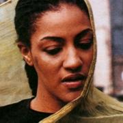 Las mujeres &aacute;rabes como ejemplo de integraci&oacute;n